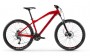 Mondraker Vantage AM Hardtail 27.5  2014 Bicicletas de montaña, bicis de carretera