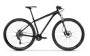 Mondraker Finalist Pro SL 29