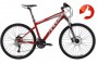 OFERTA  Felt Q820  Bicicletas de montaña, bicis de carretera