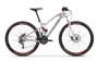 Mondraker Traker 29 Bicicletas de montaña, bicis de carretera