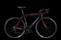 Wilier Izoard XP 105 mix 2014 Bicicletas de montaña, bicis de carretera