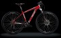 Wilier MTB 507 XN   29er Bicicletas de montaña, bicis de carretera