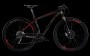 Wilier MTB 501 XN +XTMIXD+REBEL 29
