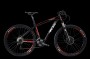 Wilier 405 XT MIX  27.5  Bicicletas de montaña, bicis de carretera