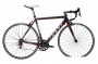 Felt F5  Bicicletas de montaña, bicis de carretera