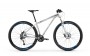 Mondraker Finalist 29er Bicicletas de montaña, bicis de carretera