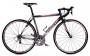 Wilier evasion Veloce Bicicletas de montaña, bicis de carretera