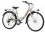 Cinzia OLD TIME Hollan Lady Alu 26 Bicicletas de montaña, bicis de carretera