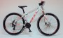 WST  Quake 724 27,5  2014 Bicicletas de montaña, bicis de carretera