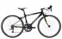 Felt F-24  2014 Bicicletas de montaña, bicis de carretera