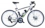 Modelo Powerace Bicicletas de montaña, bicis de carretera