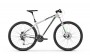 Mondraker Ventura Sport 29 Bicicletas de montaña, bicis de carretera