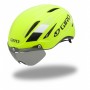 Casco Giro Air Attack  vestuario