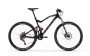 Mondraker traker RR 2014 Bicicletas de montaña, bicis de carretera