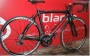 Bici Pinarello FP 4 Carbono Segunda mano