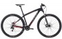 Felt Nine 5 Carbono 29 Bicicletas de montaña, bicis de carretera