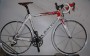 Super precio Colnago Cx1  Bicicletas de montaña, bicis de carretera