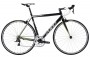 Felt F95    Bicicletas de montaña, bicis de carretera