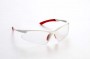 Gafas Extreme Eagle Fotocromatica 