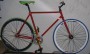 bici fixed a la carta Bicicletas de montaña, bicis de carretera