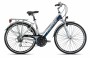 Torpado T433 Lady Bicicletas de montaña, bicis de carretera