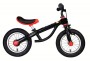 Andador Smart trail KUNDO 12 Bicicletas de montaña, bicis de carretera