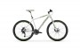 Mondraker Phase Sport 27,5 --   2015 Bicicletas de montaña, bicis de carretera