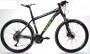 WST Quake  527  27,5  Bicicletas de montaña, bicis de carretera
