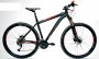 WST  Poison 5927 29er   2015 Bicicletas de montaña, bicis de carretera