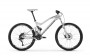 Mondraker Factor  27,5   2015 Bicicletas de montaña, bicis de carretera