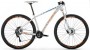 Mondraker Finalist Pro 29  2015 Bicicletas de montaña, bicis de carretera
