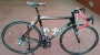 Wilier Mortirolo Centauro Segunda mano