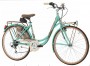 Cinzia Décoville Holland 26 Lady Bicicletas de montaña, bicis de carretera