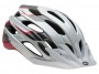 Casco Bell Event XC 2015 vestuario