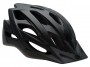 Casco Bell Slant  vestuario