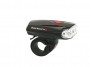 Luz delan. blackburn VOYAGER 2.0 