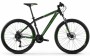 Mondraker Ventura Sport 27.5 Bicicletas de montaña, bicis de carretera