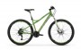 Mondraker neva 27,5  2015 Bicicletas de montaña, bicis de carretera