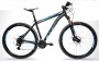 WST Poison 5924 29er   Bicicletas de montaña, bicis de carretera