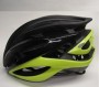 Casco Giro Atmos  vestuario