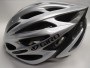 Casco Giro Monza  vestuario