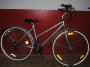 Megamo hibrida clasica 700c Segunda mano