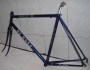 Cuadro De Rosa Dynamic Componentes