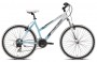 Torpado STORM -T 591  Lady Bicicletas de montaña, bicis de carretera