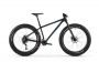 Mondraker Panzer Bicicletas de montaña, bicis de carretera