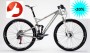 OFERTON  Niner jet 9 Bicicletas de montaña, bicis de carretera