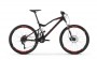 Mondraker factor R  27.5 Bicicletas de montaña, bicis de carretera