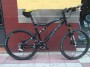 Mondraker MR85 Segunda mano