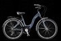 Agece  Florida 26 Bicicletas de montaña, bicis de carretera