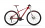 Mondraker Phase Pro 29 Bicicletas de montaña, bicis de carretera